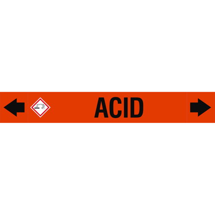 ASMEPM-100X690MM-ACID