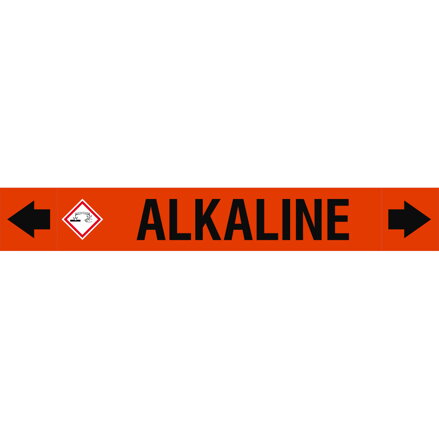 ASMEPM-100X690MM-ALKALINE