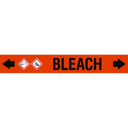 ASMEPM-100X690MM-BLEACH