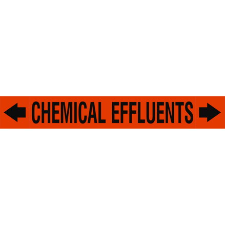 ASMEPM-100X690MM-CHEMICAL EFFLUENTS
