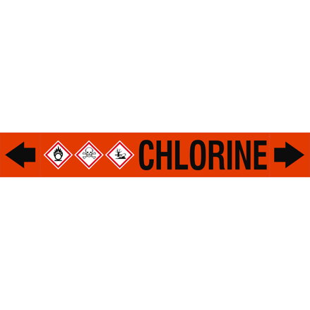 ASMEPM-100X690MM-CHLORINE