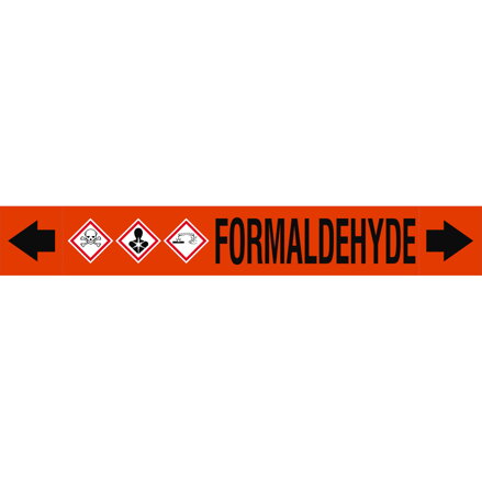 ASMEPM-100X690MM-FORMALDEHYDE