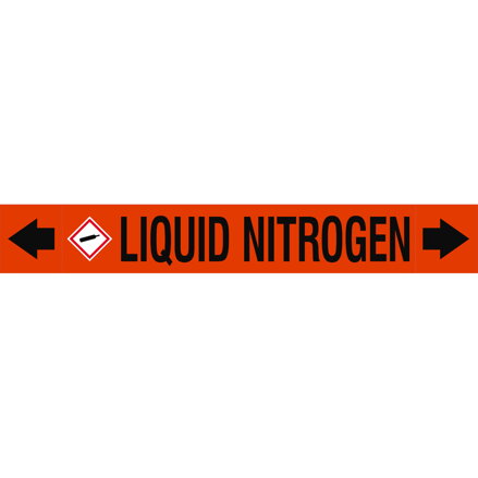 ASMEPM-100X690MM-LIQUID NITROGEN