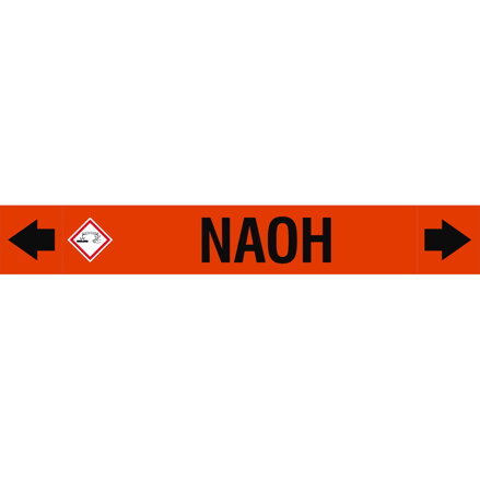 ASMEPM-100X690MM-NAOH
