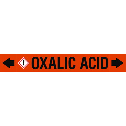 ASMEPM-100X690MM-OXALIC ACID