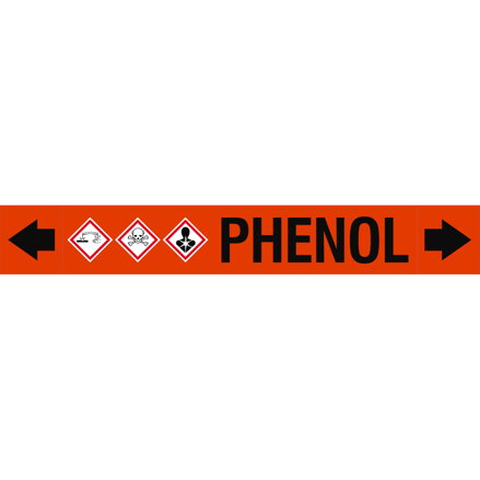 ASMEPM-100X690MM-PHENOL