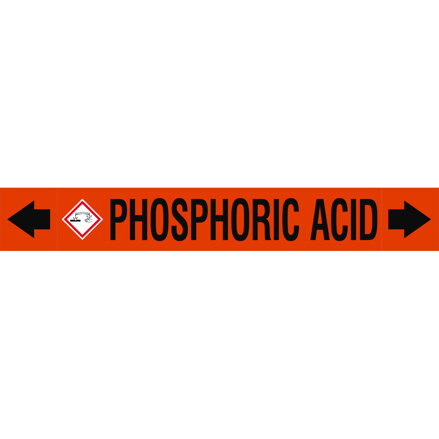 ASMEPM-100X690MM-PHOSPHORIC ACID