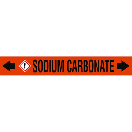 ASMEPM-100X690MM-SODIUM CARBONATE