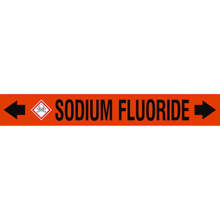 ASMEPM-100X690MM-SODIUM FLUORIDE