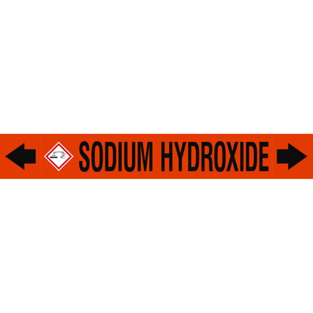 ASMEPM-100X690MM-SODIUM HYDROXIDE
