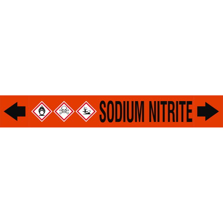 ASMEPM-100X690MM-SODIUM NITRITE