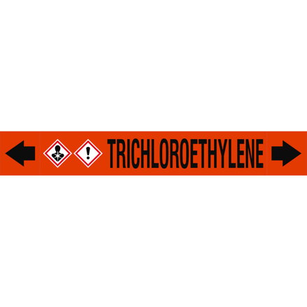 ASMEPM-100X690MM-TRICHLOROETHYLENE