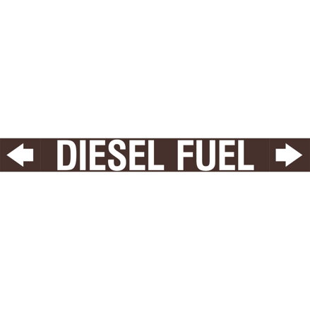 ASMEPM-100X920MM-DIESEL FUEL
