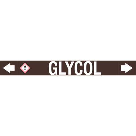 ASMEPM-100X920MM-GLYCOL