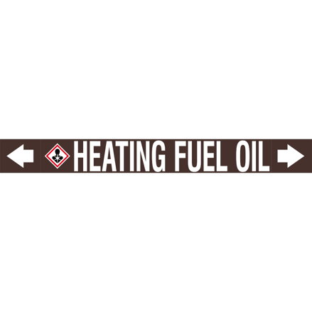 ASMEPM-100X920MM-HEATING FUEL OIL