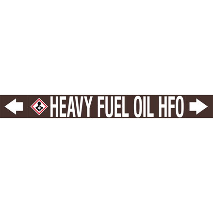 ASMEPM-100X920MM-HEAVY FUEL OIL HFO