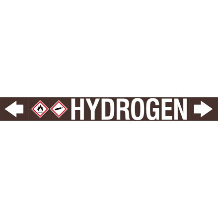 ASMEPM-100X920MM-HYDROGEN