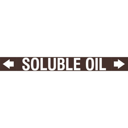 ASMEPM-100X920MM-SOLUBLE OIL