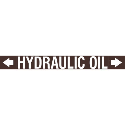 ASMEPM-100X920MM-HYDRAULIC OIL