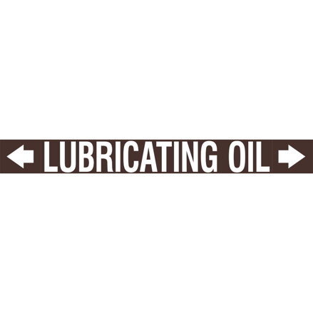 ASMEPM-100X920MM-LUBRICATING OIL