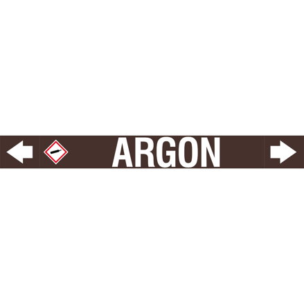 ASMEPM-100X920MM-ARGON