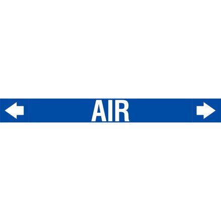 ASMEPM-100X920MM-AIR