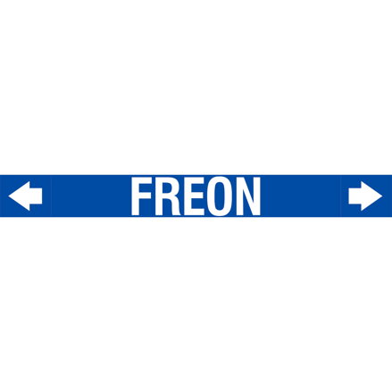 ASMEPM-100X920MM-FREON