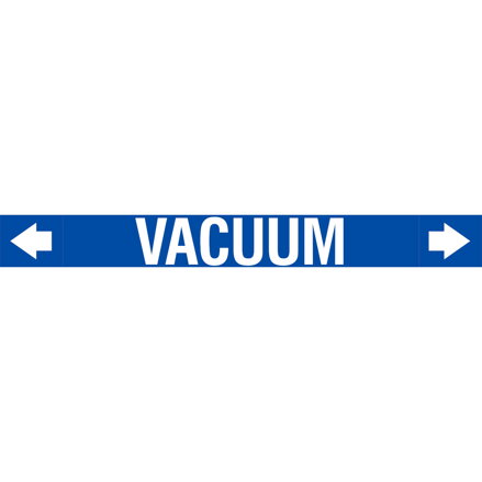 ASMEPM-100X920MM-VACUUM