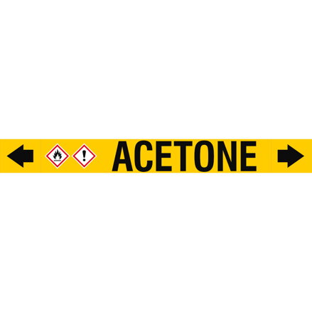 ASMEPM-100X920MM-ACETONE