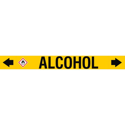 ASMEPM-100X920MM-ALCOHOL