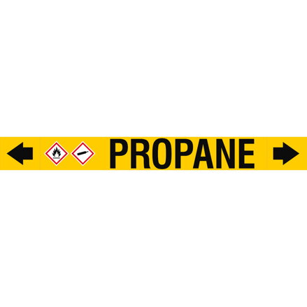 ASMEPM-100X920MM-PROPANE