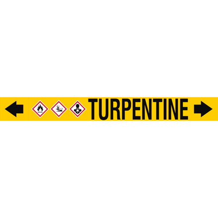 ASMEPM-100X920MM-TURPENTINE