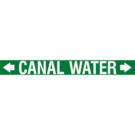 ASMEPM-100X920MM-CANAL WATER