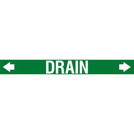 ASMEPM-100X920MM-DRAIN