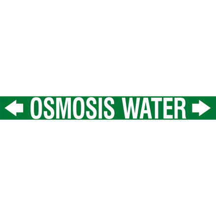 ASMEPM-100X920MM-OSMOSIS WATER