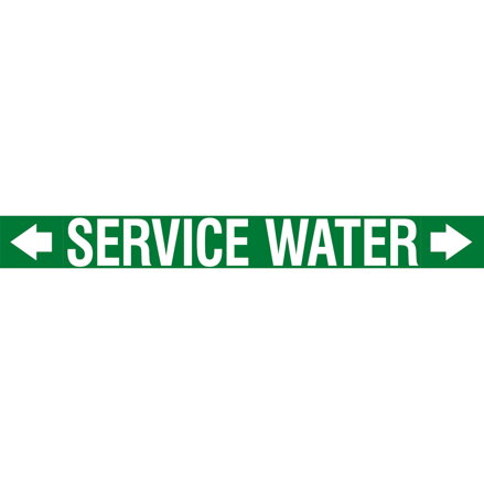 ASMEPM-100X920MM-SERVICE WATER