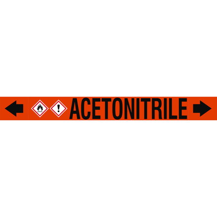 ASMEPM-100X920MM-ACETONITRILE