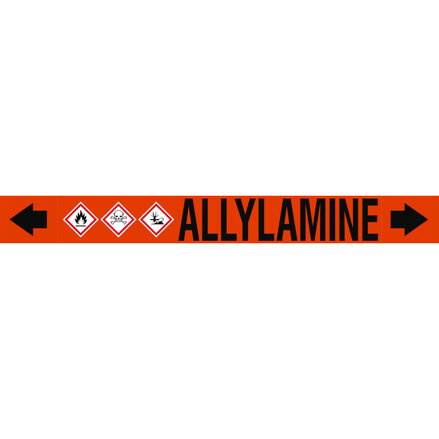 ASMEPM-100X920MM-ALLYLAMINE