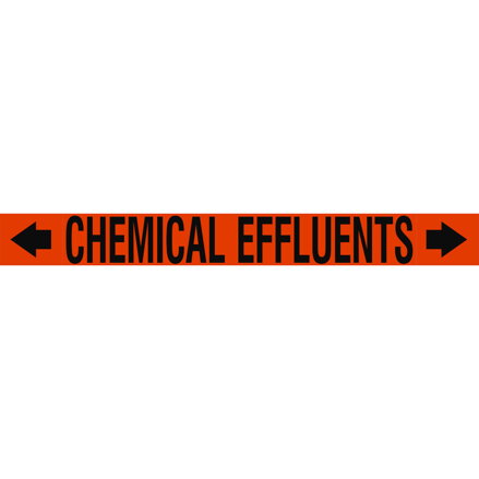 ASMEPM-100X920MM-CHEMICAL EFFLUENTS
