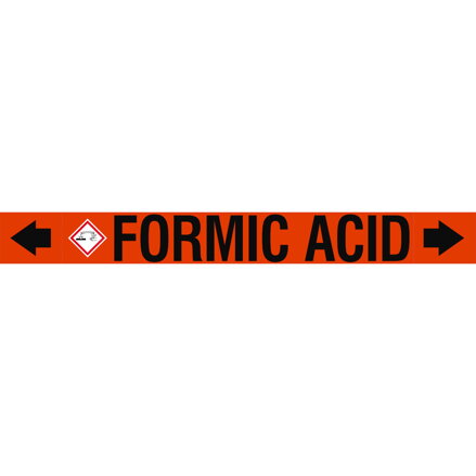 ASMEPM-100X920MM-FORMIC ACID
