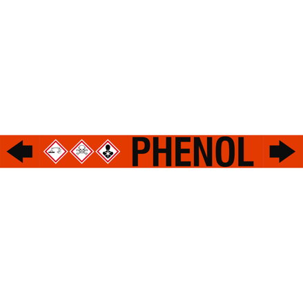 ASMEPM-100X920MM-PHENOL