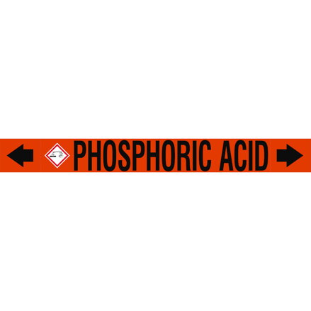 ASMEPM-100X920MM-PHOSPHORIC ACID