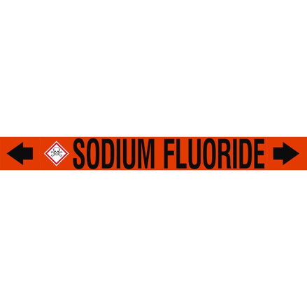 ASMEPM-100X920MM-SODIUM FLUORIDE