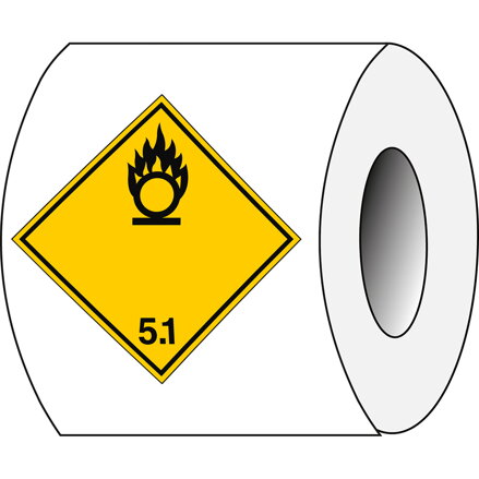 ADR 5.1RL-100*100-B7541