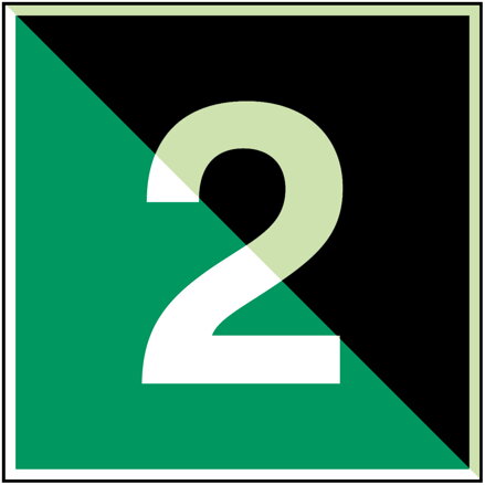 E/Y002/NT-ALU-PHOLUMC-150x150/1