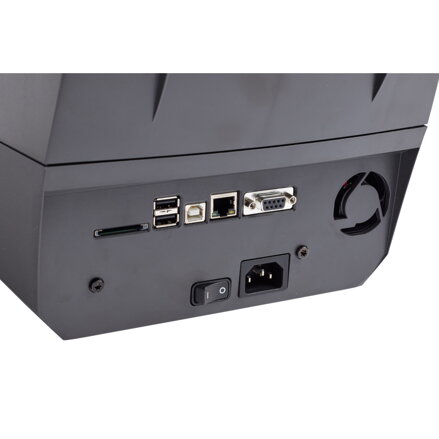 i5100-600C-EU-LABS