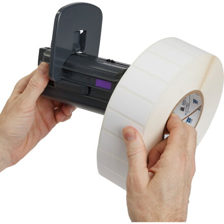 i5100-IP-HOLDER i5100-IP-HOLDER