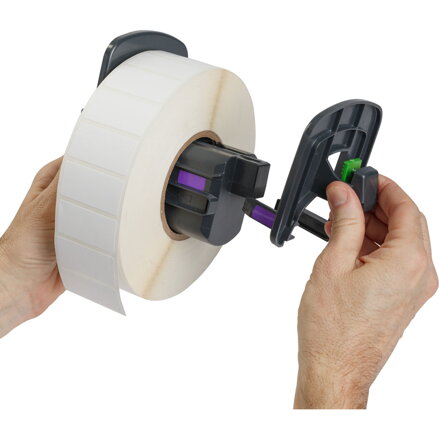 i5100-IP-HOLDER i5100-IP-HOLDER