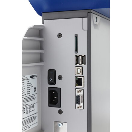 i7100-600P-UK-LABS