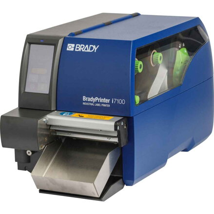 I7100-CUTTER-TRAY I7100-CUTTER-TRAY